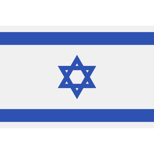 Israel